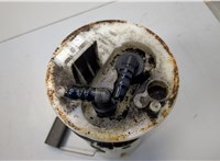  Насос топливный электрический Volkswagen Passat 4 1994-1996 20553528 #5
