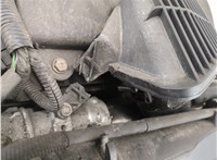  Генератор Renault Megane 3 2009-2016 11474959 #3