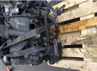  Двигатель (ДВС) Renault Megane 3 2009-2016 20553535 #7