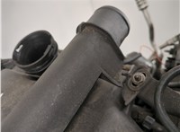  Генератор Renault Megane 3 2009-2016 11474959 #11