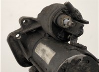  Стартер Renault Megane 3 2009-2016 20553539 #5