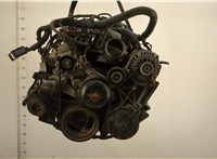  Форсунка топливная Chevrolet Tahoe 2006-2014 11474973 #1