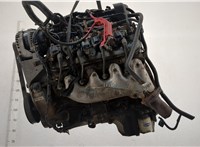 Форсунка топливная Chevrolet Tahoe 2006-2014 11474973 #2