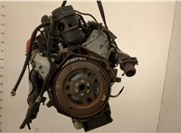  Форсунка топливная Chevrolet Tahoe 2006-2014 11474973 #3