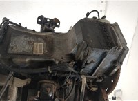  Форсунка топливная Chevrolet Tahoe 2006-2014 11474973 #5