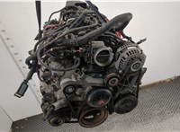  Форсунка топливная Chevrolet Tahoe 2006-2014 11474973 #6
