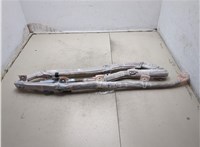  Подушка безопасности боковая (шторка) Porsche Panamera 2009-2016 20553541 #2