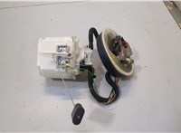  Насос топливный электрический Volkswagen Passat 4 1994-1996 20553549 #1