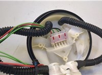  Насос топливный электрический Volkswagen Passat 4 1994-1996 20553549 #4