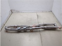  Подушка безопасности боковая (шторка) Porsche Panamera 2009-2016 20553552 #2