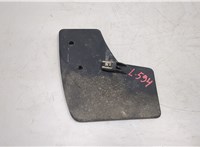 LJGBA104C20BA Брызговик Ford Escape 2019-2022 20553557 #1
