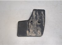 LJGBA104C20BA Брызговик Ford Escape 2019-2022 20553557 #3
