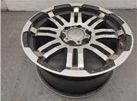  Датчик давления шин Chevrolet Tahoe 1999-2006 11474978 #5