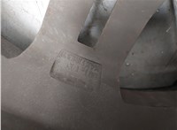 Датчик давления шин Chevrolet Tahoe 1999-2006 11474978 #6