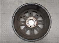  Датчик давления шин Chevrolet Tahoe 1999-2006 11474978 #8