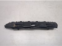 LJ6B17D949AC Кронштейн бампера Ford Escape 2019-2022 20553564 #1