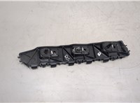 LJ6B17D949AC Кронштейн бампера Ford Escape 2019-2022 20553564 #2