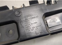 LJ6B17D949AC Кронштейн бампера Ford Escape 2019-2022 20553564 #3