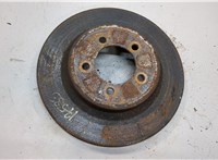  Диск тормозной Ford Explorer 2001-2006 20553566 #3