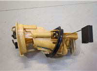 16146768488, 6768488 Насос топливный электрический BMW 3 E46 1998-2006 20553567 #1