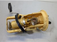 16146768488, 6768488 Насос топливный электрический BMW 3 E46 1998-2006 20553567 #2