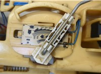 16146768488, 6768488 Насос топливный электрический BMW 3 E46 1998-2006 20553567 #3