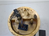 16146768488, 6768488 Насос топливный электрический BMW 3 E46 1998-2006 20553567 #5