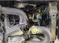 04E905110K Катушка зажигания Volkswagen Jetta 7 2018- 11474988 #2