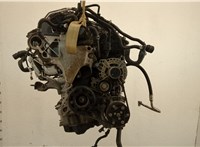 04E905110K Катушка зажигания Volkswagen Jetta 7 2018- 11474988 #1