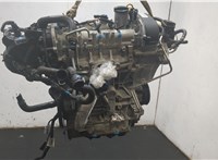 04E100037H Двигатель (ДВС) Volkswagen Jetta 7 2018-2025 20553568 #4