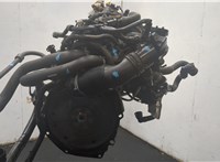 04E100037H Двигатель (ДВС) Volkswagen Jetta 7 2018-2025 20553568 #5