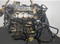 04E100037H Двигатель (ДВС) Volkswagen Jetta 7 2018-2025 20553568 #6