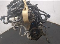 04E100037H Двигатель (ДВС) Volkswagen Jetta 7 2018-2025 20553568 #7