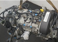 04E100037H Двигатель (ДВС) Volkswagen Jetta 7 2018-2025 20553568 #8