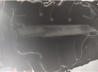 04E100037H Двигатель (ДВС) Volkswagen Jetta 7 2018-2025 20553568 #9