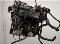 04E905110K Катушка зажигания Volkswagen Jetta 7 2018- 11474988 #3