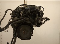 04E905110K Катушка зажигания Volkswagen Jetta 7 2018- 11474988 #4