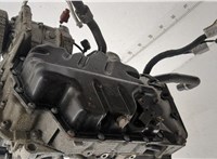 04E905110K Катушка зажигания Volkswagen Jetta 7 2018- 11474988 #7
