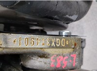 04E905110K Катушка зажигания Volkswagen Jetta 7 2018- 11474988 #8