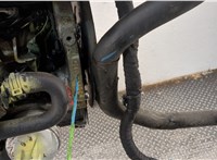 04E905110K Катушка зажигания Volkswagen Jetta 7 2018- 11474988 #9