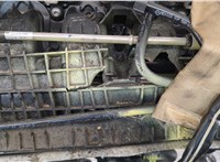 04E905110K Катушка зажигания Volkswagen Jetta 7 2018- 11474988 #10
