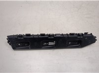 LJ6B17D948AD Кронштейн бампера Ford Escape 2019-2022 20553569 #1