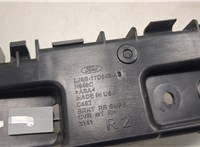 LJ6B17D948AD Кронштейн бампера Ford Escape 2019-2022 20553569 #2