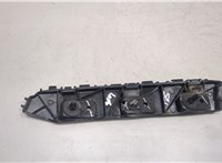 LJ6B17D948AD Кронштейн бампера Ford Escape 2019-2022 20553569 #3