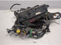  Электропроводка Acura RL 2004-2012 11474991 #1
