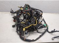  Электропроводка Acura RL 2004-2012 11474991 #4