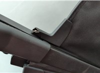  Шторка багажника Ford Focus 1 1998-2004 20553575 #3
