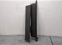 1151891, 2M51N55066AAZU1J Шторка багажника Ford Focus 1 1998-2004 20553575 #4
