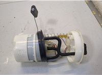  Насос топливный электрический Mini Cooper (R56/R57) 2006-2013 20553579 #1