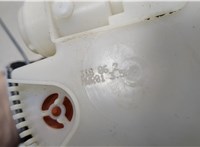  Насос топливный электрический Mini Cooper (R56/R57) 2006-2013 20553579 #6